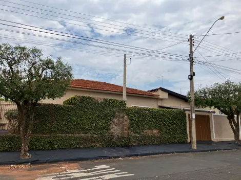 Alugar Casa / Padr&atilde;o em S&atilde;o Jos&eacute; do Rio Preto R$ 2.300,00 - Foto 13