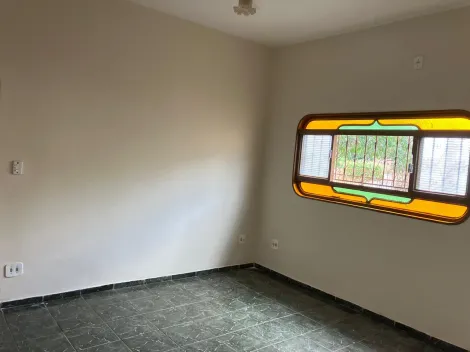 Alugar Casa / Padr&atilde;o em S&atilde;o Jos&eacute; do Rio Preto R$ 2.300,00 - Foto 5