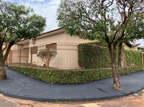 Alugar Casa / Padr&atilde;o em S&atilde;o Jos&eacute; do Rio Preto R$ 2.300,00 - Foto 14
