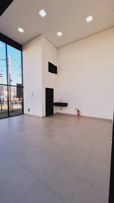 Alugar Comercial / Sala em S&atilde;o Jos&eacute; do Rio Preto R$ 2.250,00 - Foto 2