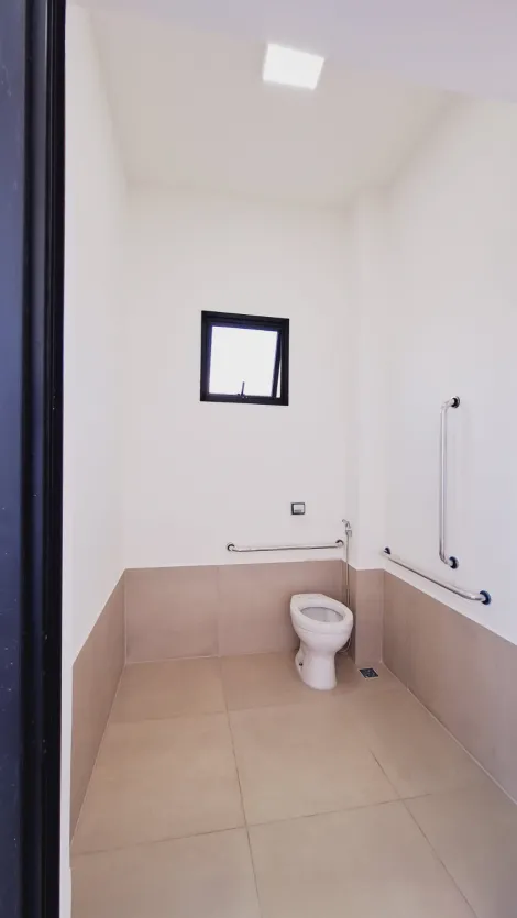 Alugar Comercial / Sala em S&atilde;o Jos&eacute; do Rio Preto R$ 2.250,00 - Foto 3