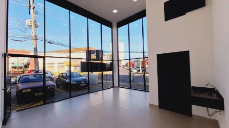 Alugar Comercial / Sala em S&atilde;o Jos&eacute; do Rio Preto R$ 2.250,00 - Foto 4