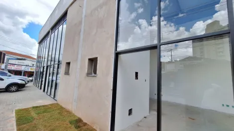 Alugar Comercial / Sala em S&atilde;o Jos&eacute; do Rio Preto R$ 2.250,00 - Foto 6