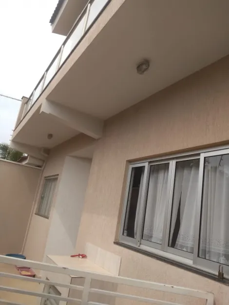 Alugar Casa / Padr&atilde;o em S&atilde;o Jos&eacute; do Rio Preto R$ 4.500,00 - Foto 2