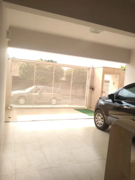 Alugar Casa / Padr&atilde;o em S&atilde;o Jos&eacute; do Rio Preto R$ 4.500,00 - Foto 5