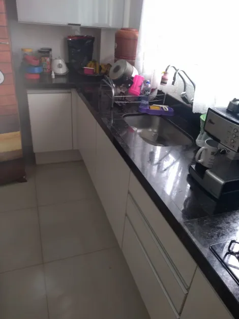 Alugar Casa / Padr&atilde;o em S&atilde;o Jos&eacute; do Rio Preto R$ 4.500,00 - Foto 6