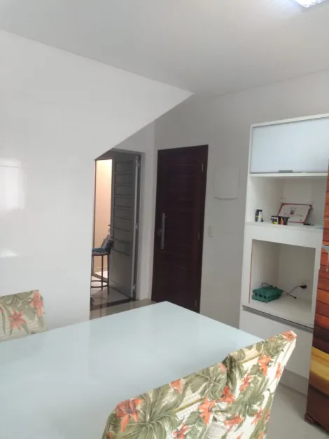 Alugar Casa / Padr&atilde;o em S&atilde;o Jos&eacute; do Rio Preto R$ 4.500,00 - Foto 7