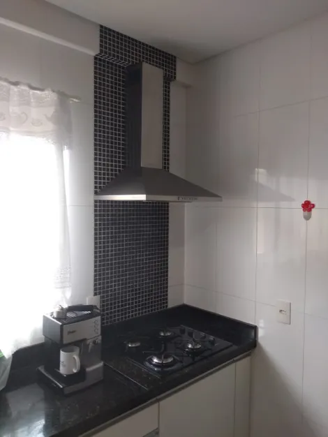 Alugar Casa / Padr&atilde;o em S&atilde;o Jos&eacute; do Rio Preto R$ 4.500,00 - Foto 8