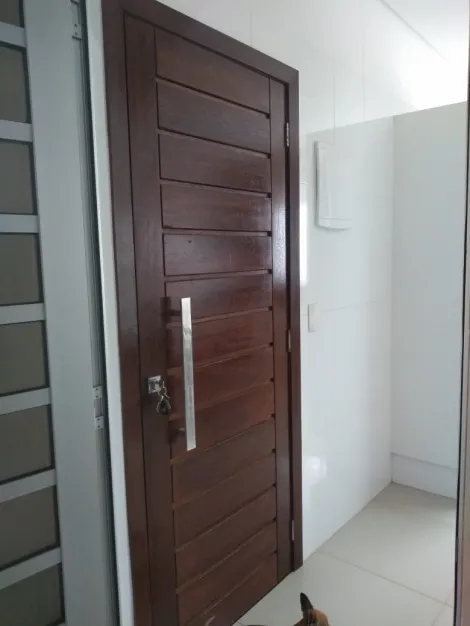 Alugar Casa / Padr&atilde;o em S&atilde;o Jos&eacute; do Rio Preto R$ 4.500,00 - Foto 9