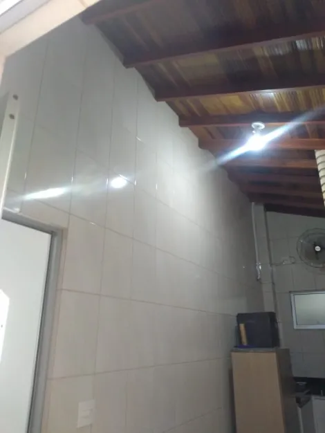 Alugar Casa / Padr&atilde;o em S&atilde;o Jos&eacute; do Rio Preto R$ 4.500,00 - Foto 10