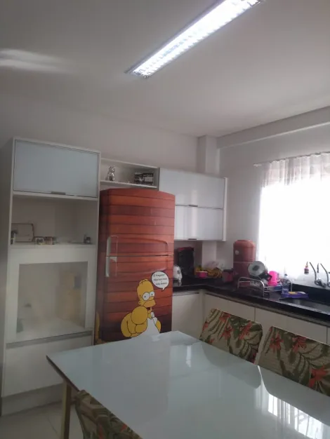 Alugar Casa / Padr&atilde;o em S&atilde;o Jos&eacute; do Rio Preto R$ 4.500,00 - Foto 11