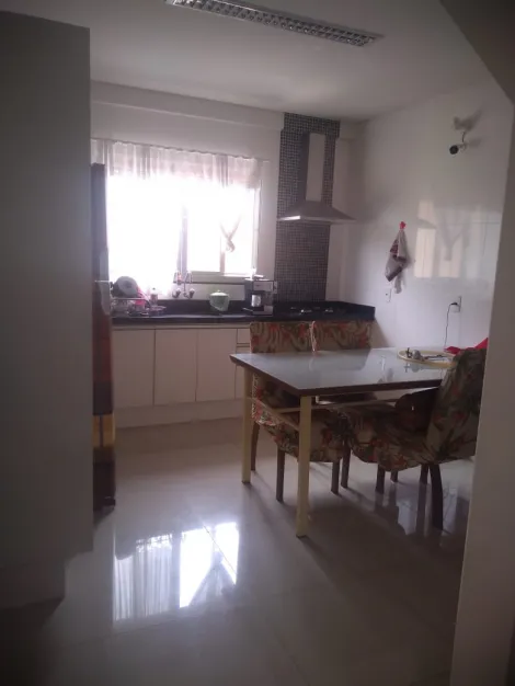 Alugar Casa / Padr&atilde;o em S&atilde;o Jos&eacute; do Rio Preto R$ 4.500,00 - Foto 12