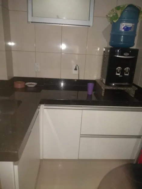 Alugar Casa / Padr&atilde;o em S&atilde;o Jos&eacute; do Rio Preto R$ 4.500,00 - Foto 13