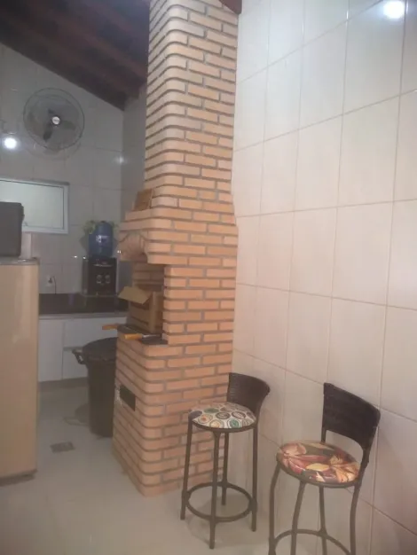 Alugar Casa / Padr&atilde;o em S&atilde;o Jos&eacute; do Rio Preto R$ 4.500,00 - Foto 14