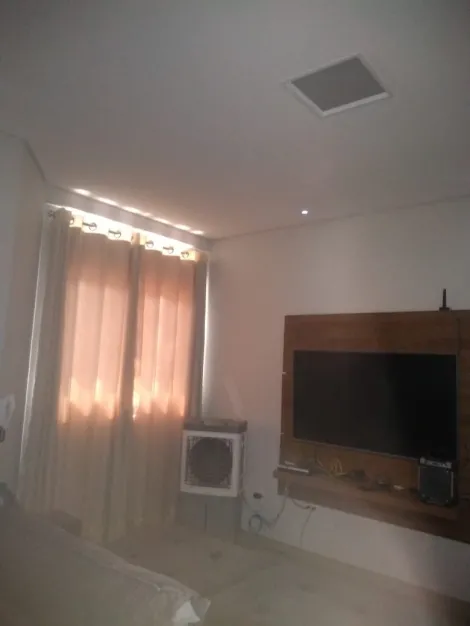 Alugar Casa / Padr&atilde;o em S&atilde;o Jos&eacute; do Rio Preto R$ 4.500,00 - Foto 15