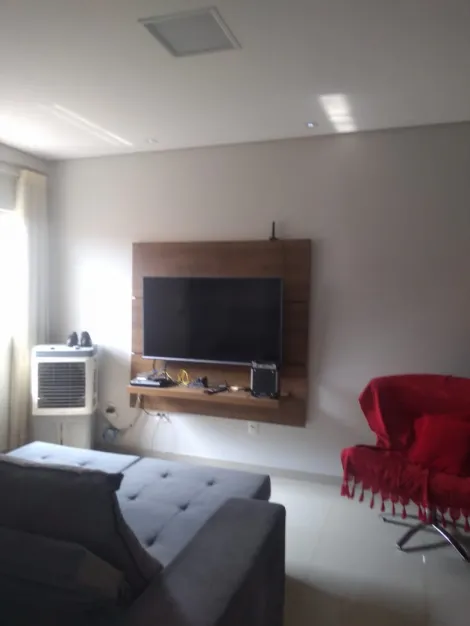 Alugar Casa / Padr&atilde;o em S&atilde;o Jos&eacute; do Rio Preto R$ 4.500,00 - Foto 16