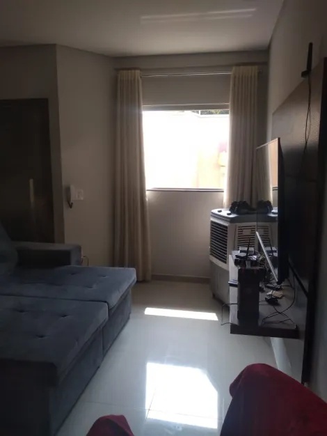 Alugar Casa / Padr&atilde;o em S&atilde;o Jos&eacute; do Rio Preto R$ 4.500,00 - Foto 18
