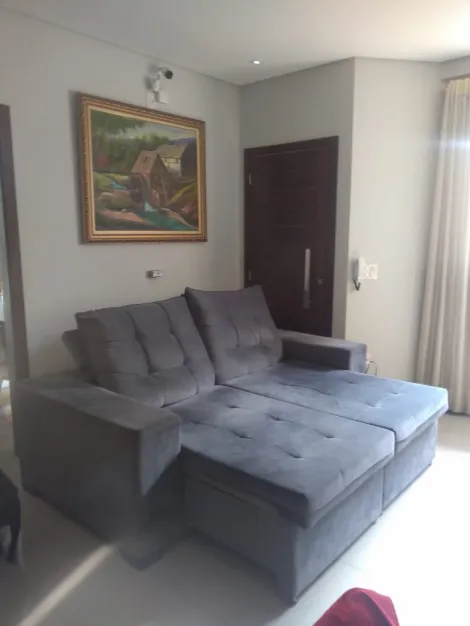 Alugar Casa / Padr&atilde;o em S&atilde;o Jos&eacute; do Rio Preto R$ 4.500,00 - Foto 19