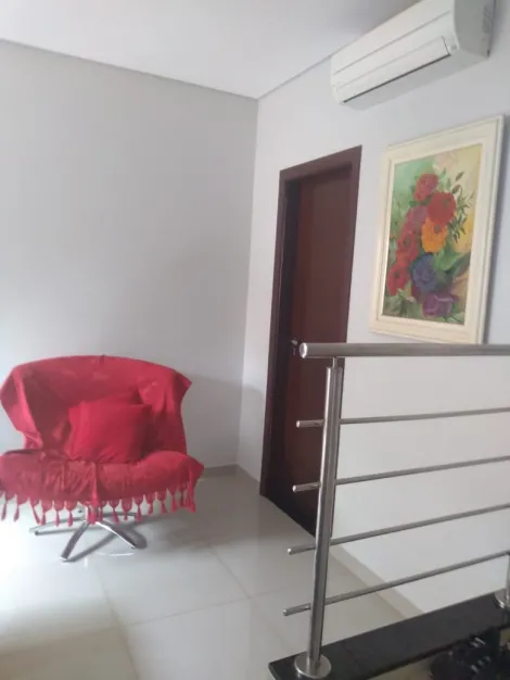 Alugar Casa / Padr&atilde;o em S&atilde;o Jos&eacute; do Rio Preto R$ 4.500,00 - Foto 20
