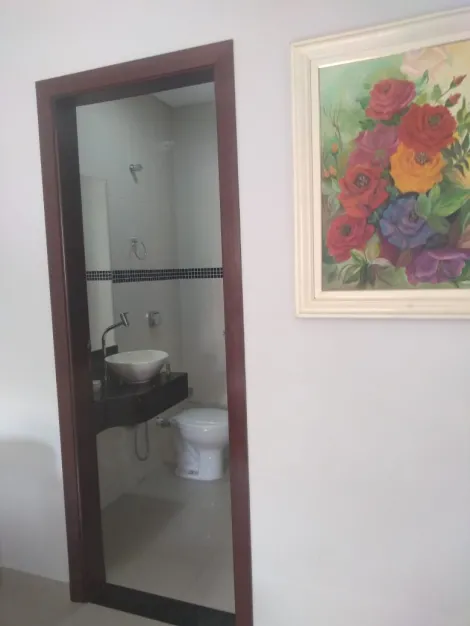 Alugar Casa / Padr&atilde;o em S&atilde;o Jos&eacute; do Rio Preto R$ 4.500,00 - Foto 22