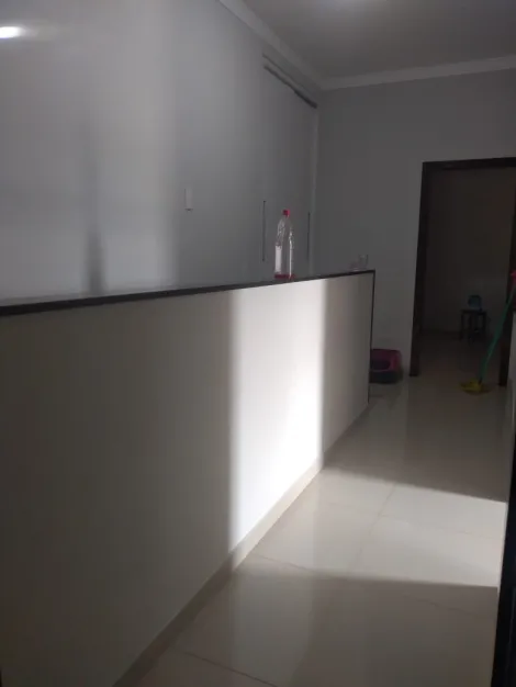 Alugar Casa / Padr&atilde;o em S&atilde;o Jos&eacute; do Rio Preto R$ 4.500,00 - Foto 23