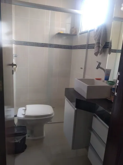 Alugar Casa / Padr&atilde;o em S&atilde;o Jos&eacute; do Rio Preto R$ 4.500,00 - Foto 24