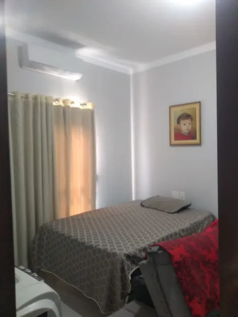 Alugar Casa / Padr&atilde;o em S&atilde;o Jos&eacute; do Rio Preto R$ 4.500,00 - Foto 25