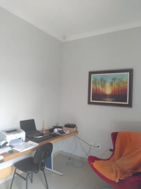 Alugar Casa / Padr&atilde;o em S&atilde;o Jos&eacute; do Rio Preto R$ 4.500,00 - Foto 26