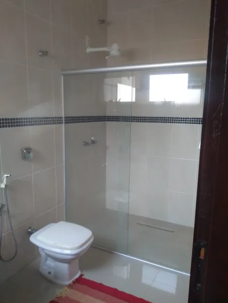 Alugar Casa / Padr&atilde;o em S&atilde;o Jos&eacute; do Rio Preto R$ 4.500,00 - Foto 28