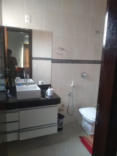 Alugar Casa / Padr&atilde;o em S&atilde;o Jos&eacute; do Rio Preto R$ 4.500,00 - Foto 29