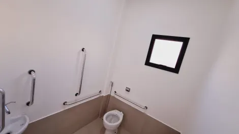 Alugar Comercial / Sala em S&atilde;o Jos&eacute; do Rio Preto R$ 2.150,00 - Foto 7