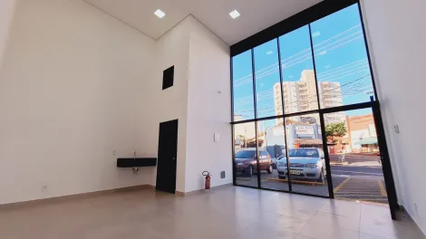 Alugar Comercial / Sala em S&atilde;o Jos&eacute; do Rio Preto R$ 2.150,00 - Foto 4