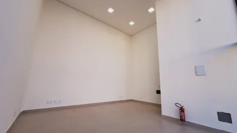Alugar Comercial / Sala em S&atilde;o Jos&eacute; do Rio Preto R$ 2.150,00 - Foto 6