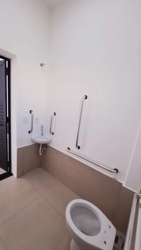 Alugar Comercial / Sala em S&atilde;o Jos&eacute; do Rio Preto R$ 2.150,00 - Foto 6