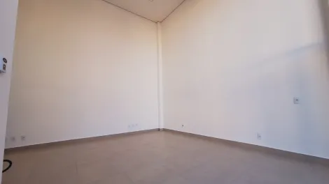 Alugar Comercial / Sala em S&atilde;o Jos&eacute; do Rio Preto R$ 2.150,00 - Foto 5