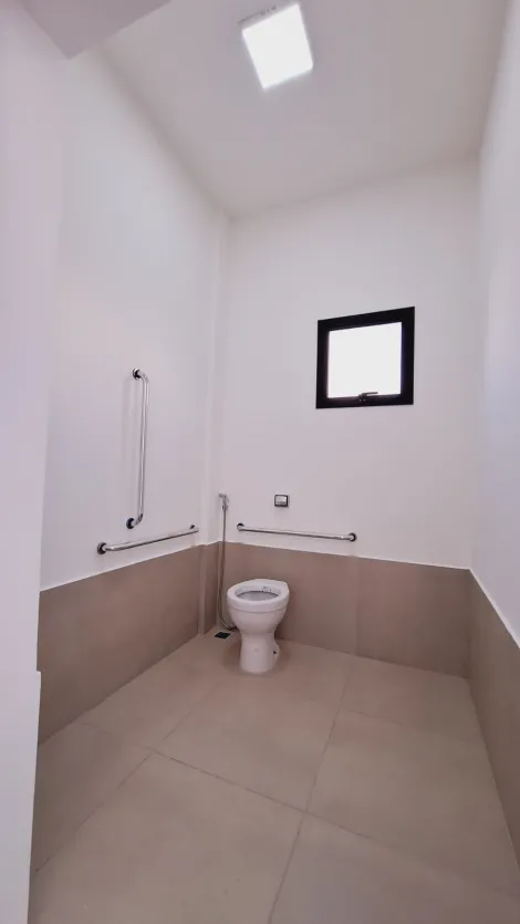 Alugar Comercial / Sala em S&atilde;o Jos&eacute; do Rio Preto R$ 2.150,00 - Foto 7