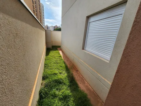 Comprar Apartamento / Padr&atilde;o em S&atilde;o Jos&eacute; do Rio Preto R$ 593.000,00 - Foto 11