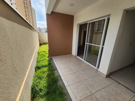 Comprar Apartamento / Padr&atilde;o em S&atilde;o Jos&eacute; do Rio Preto R$ 593.000,00 - Foto 10