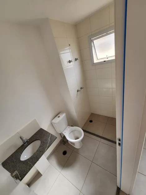 Comprar Apartamento / Padr&atilde;o em S&atilde;o Jos&eacute; do Rio Preto R$ 593.000,00 - Foto 8