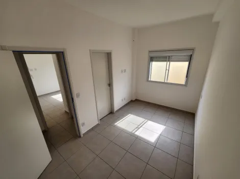 Comprar Apartamento / Padr&atilde;o em S&atilde;o Jos&eacute; do Rio Preto R$ 593.000,00 - Foto 6