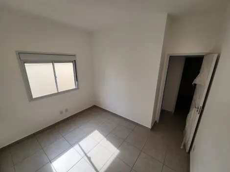 Comprar Apartamento / Padr&atilde;o em S&atilde;o Jos&eacute; do Rio Preto R$ 593.000,00 - Foto 7