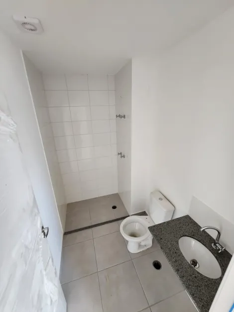 Comprar Apartamento / Padr&atilde;o em S&atilde;o Jos&eacute; do Rio Preto R$ 593.000,00 - Foto 9