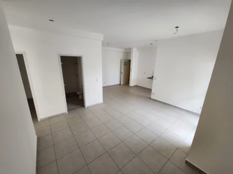 Comprar Apartamento / Padr&atilde;o em S&atilde;o Jos&eacute; do Rio Preto R$ 593.000,00 - Foto 5