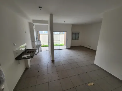 Comprar Apartamento / Padr&atilde;o em S&atilde;o Jos&eacute; do Rio Preto R$ 593.000,00 - Foto 3