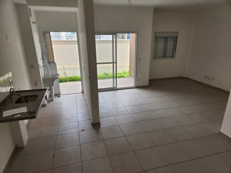 Comprar Apartamento / Padr&atilde;o em S&atilde;o Jos&eacute; do Rio Preto R$ 593.000,00 - Foto 2