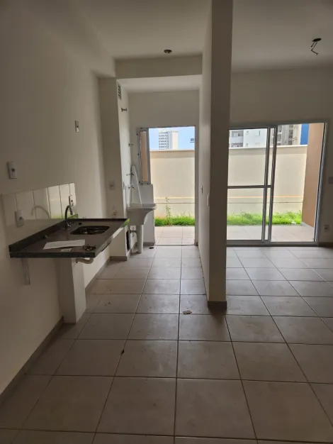 Comprar Apartamento / Padr&atilde;o em S&atilde;o Jos&eacute; do Rio Preto R$ 593.000,00 - Foto 4