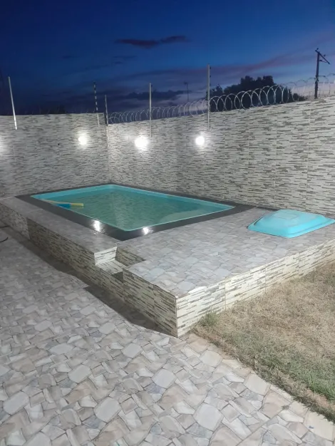 Comprar Casa / Padr&atilde;o em S&atilde;o Jos&eacute; do Rio Preto R$ 320.000,00 - Foto 17