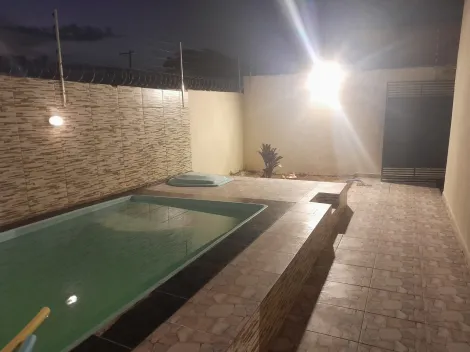 Comprar Casa / Padr&atilde;o em S&atilde;o Jos&eacute; do Rio Preto R$ 320.000,00 - Foto 19