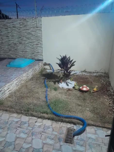 Comprar Casa / Padr&atilde;o em S&atilde;o Jos&eacute; do Rio Preto R$ 320.000,00 - Foto 16