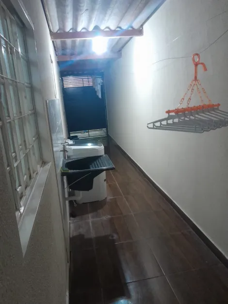 Comprar Casa / Padr&atilde;o em S&atilde;o Jos&eacute; do Rio Preto R$ 320.000,00 - Foto 12